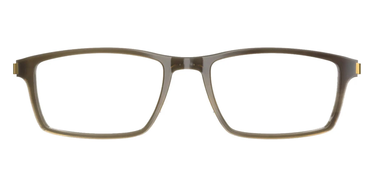 Lindberg® Buffalo Horn™ 1816 - Image 3