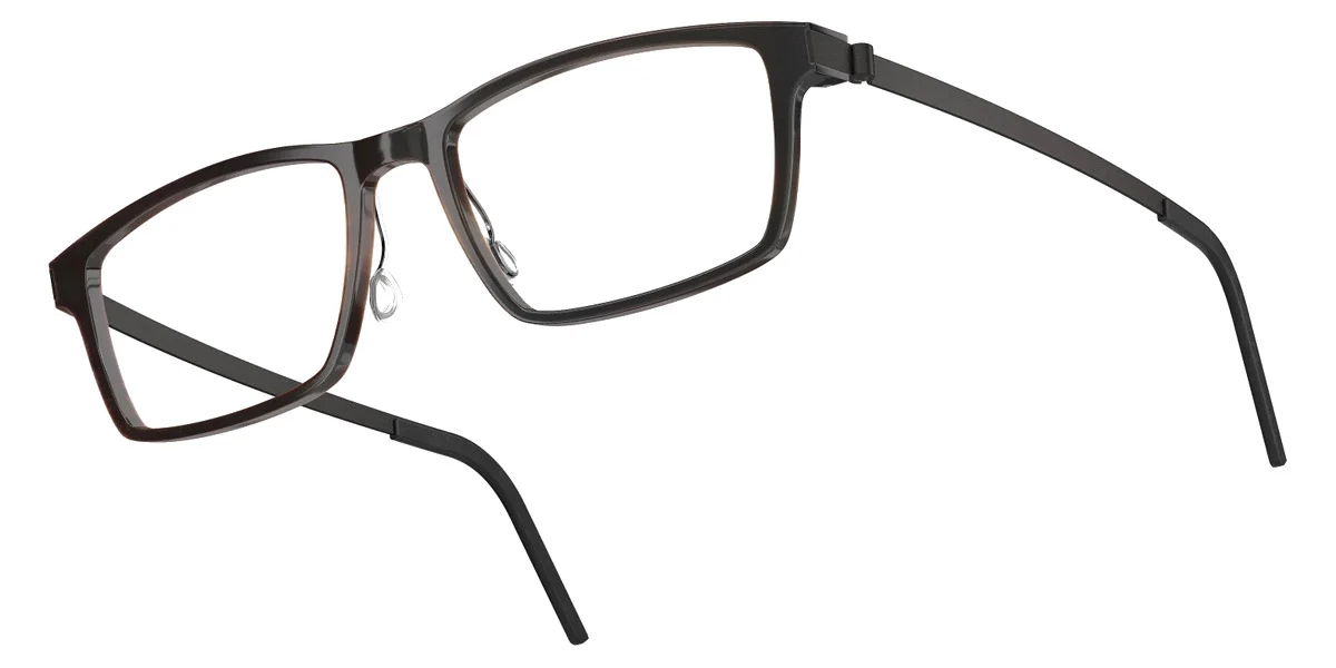 Lindberg® Buffalo Horn™ 1816 - Image 30