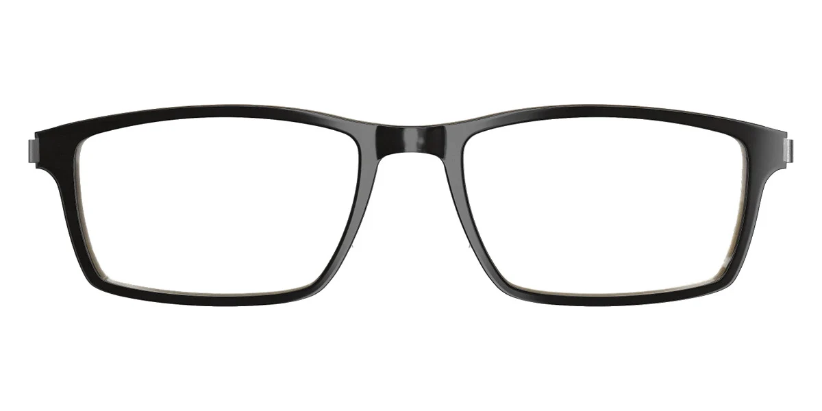 Lindberg® Buffalo Horn™ 1816 - Image 31