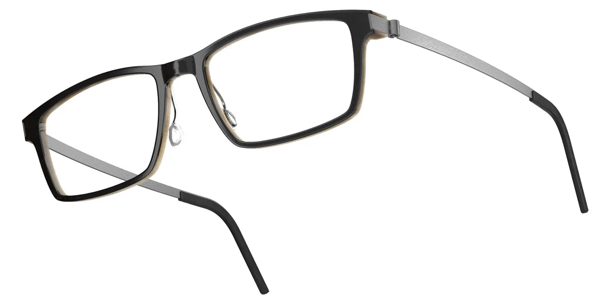 Lindberg® Buffalo Horn™ 1816 - Image 32