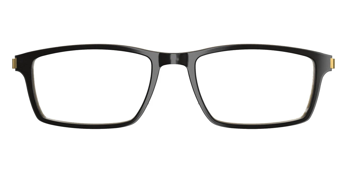 Lindberg® Buffalo Horn™ 1816 - Image 33