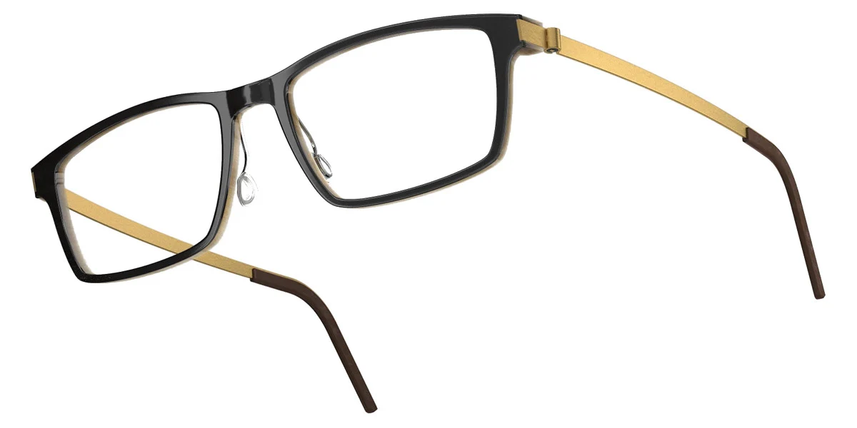 Lindberg® Buffalo Horn™ 1816 - Image 34