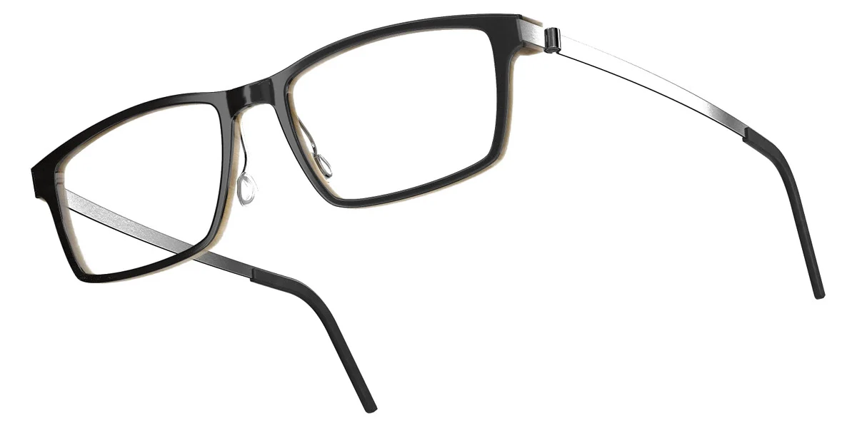 Lindberg® Buffalo Horn™ 1816 - Image 36