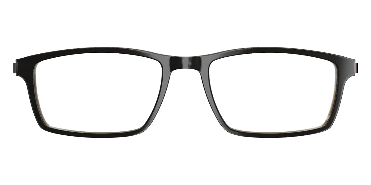 Lindberg® Buffalo Horn™ 1816 - Image 37