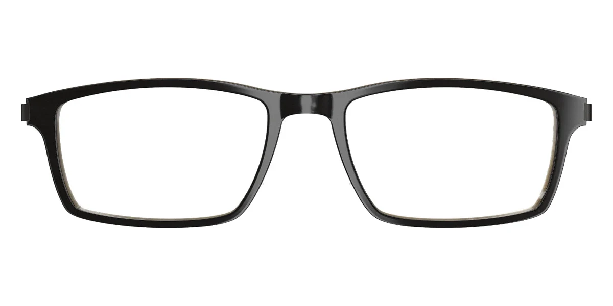 Lindberg® Buffalo Horn™ 1816 - Image 39