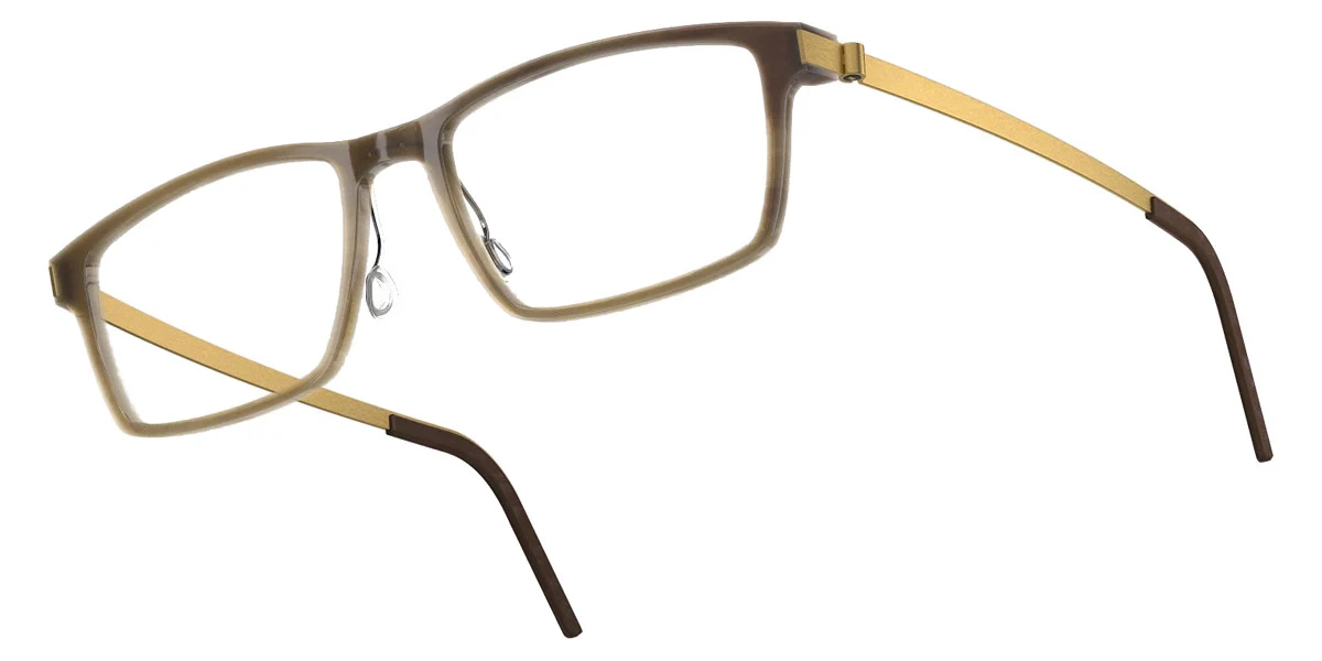 Lindberg® Buffalo Horn™ 1816 - Image 4