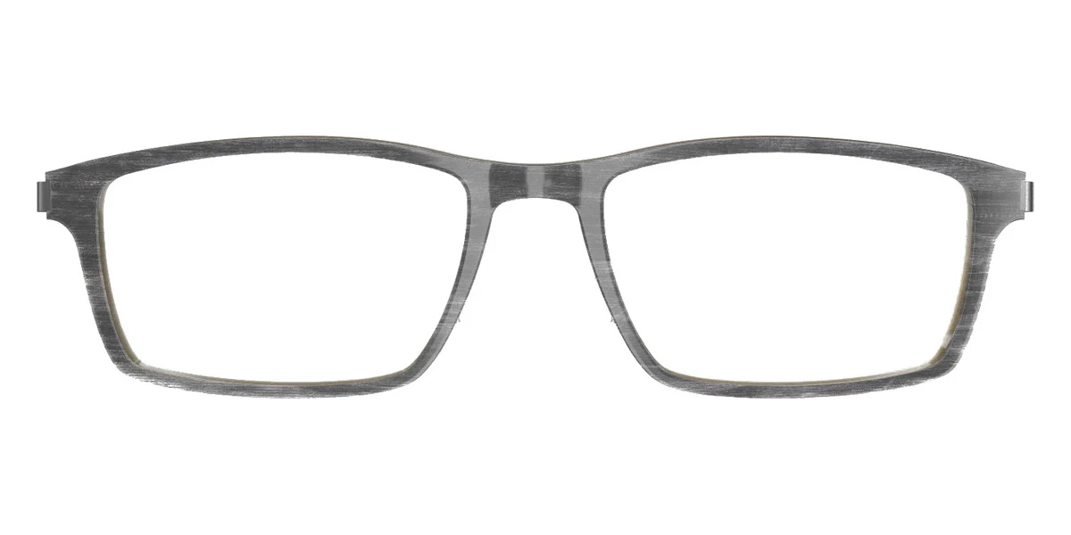 Lindberg® Buffalo Horn™ 1816 - Image 41