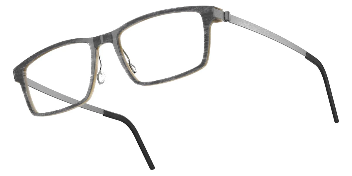Lindberg® Buffalo Horn™ 1816 - Image 42