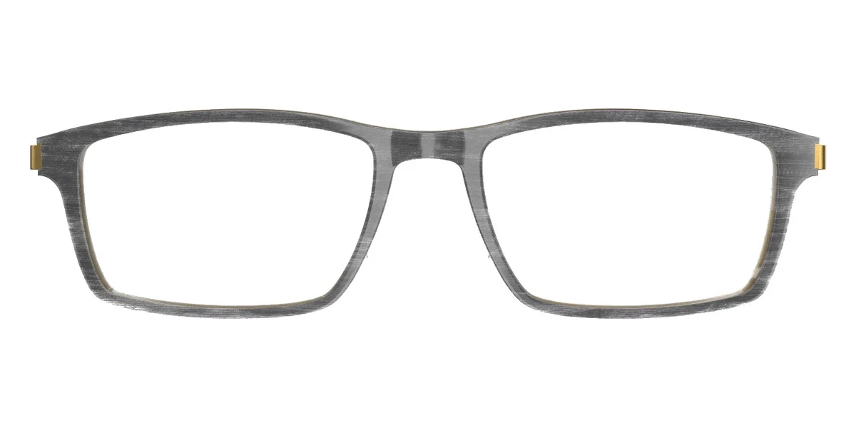 Lindberg® Buffalo Horn™ 1816 - Image 43