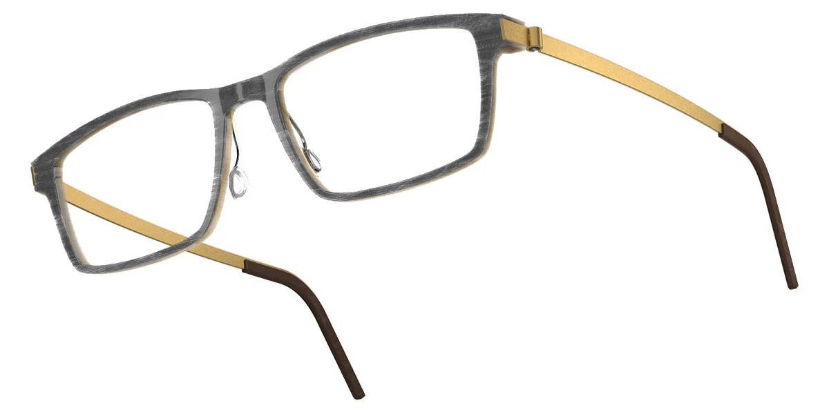 Lindberg® Buffalo Horn™ 1816 - Image 44