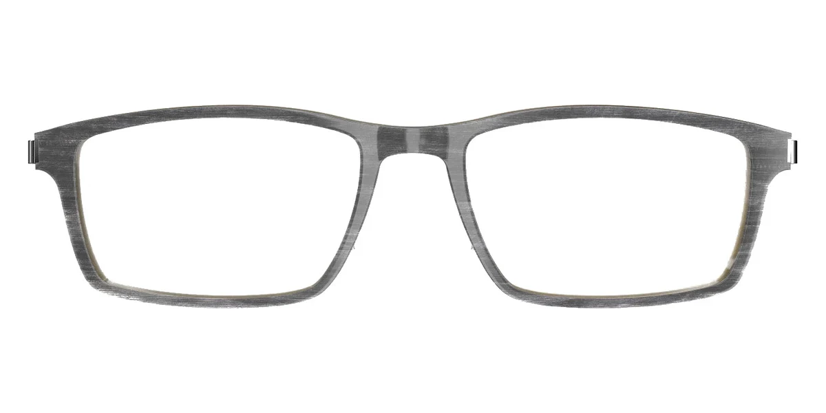 Lindberg® Buffalo Horn™ 1816 - Image 45
