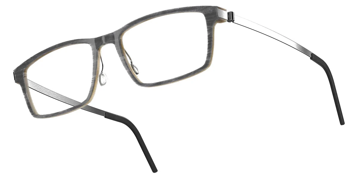 Lindberg® Buffalo Horn™ 1816 - Image 46