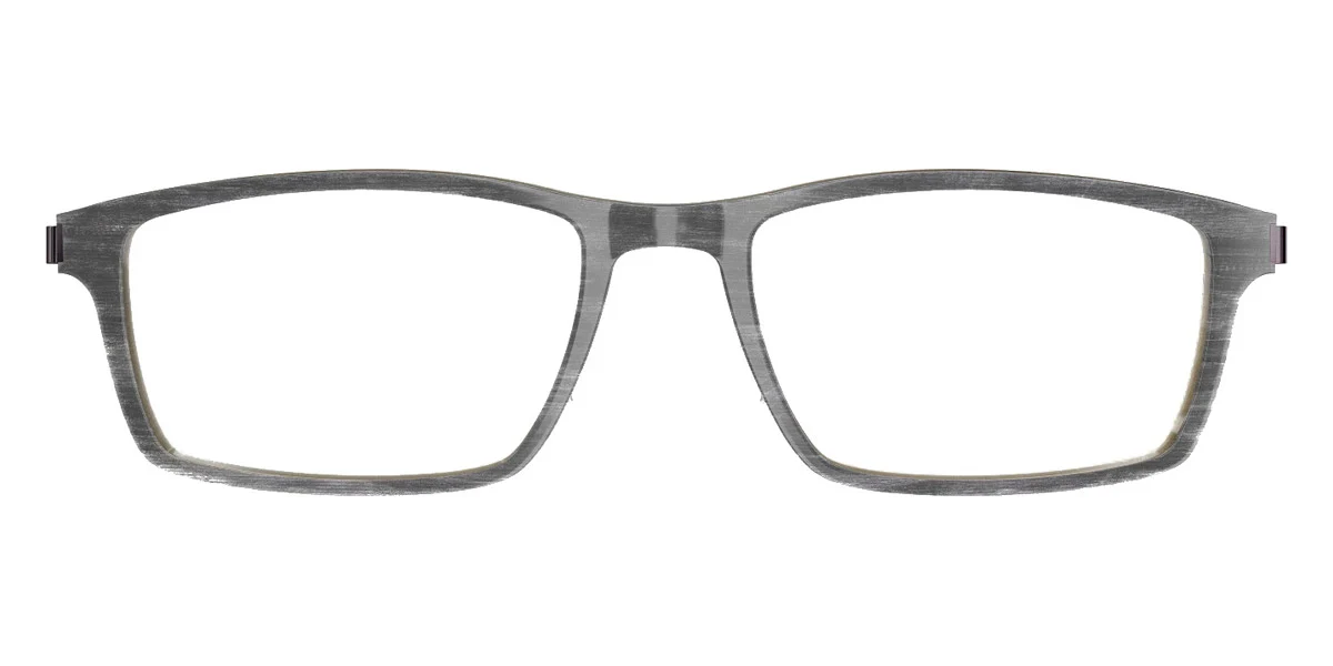 Lindberg® Buffalo Horn™ 1816 - Image 47