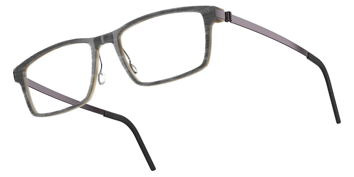 Lindberg® Buffalo Horn™ 1816 - Image 48