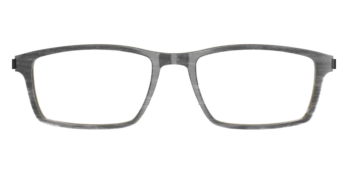 Lindberg® Buffalo Horn™ 1816 - Image 49