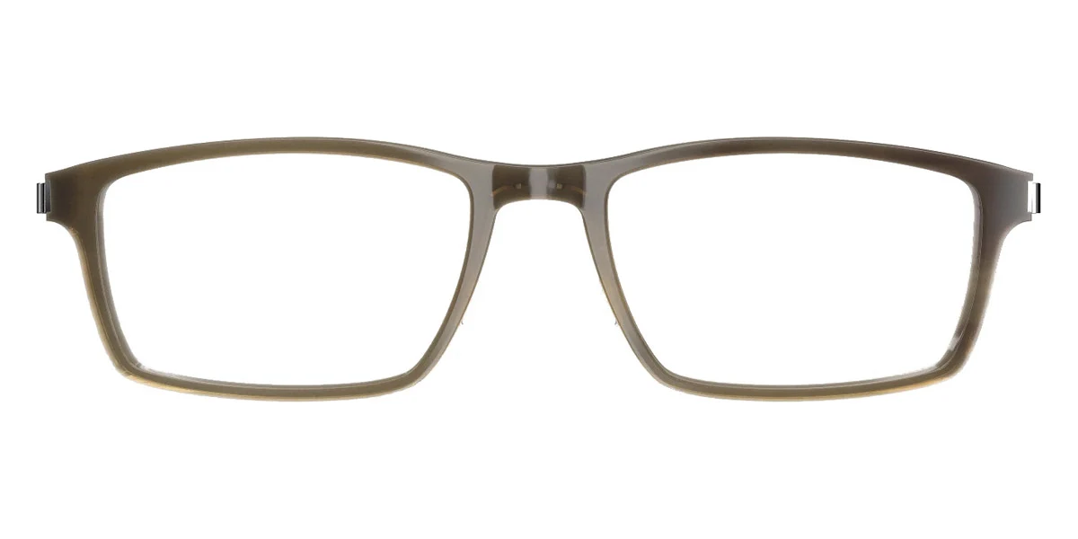 Lindberg® Buffalo Horn™ 1816 - Image 5