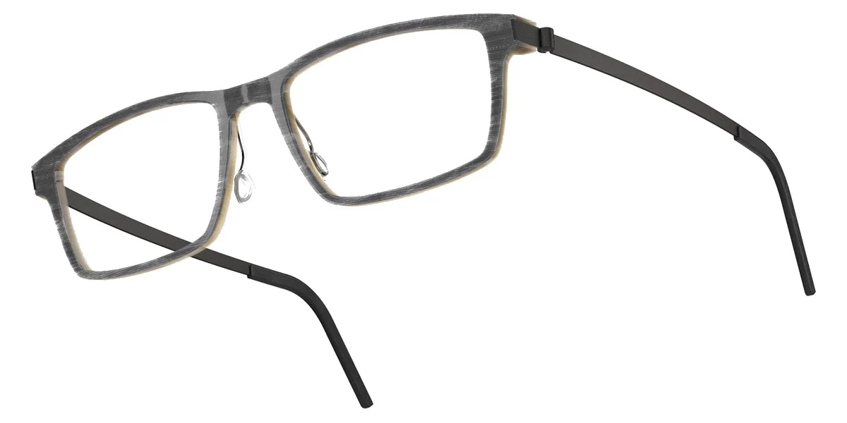 Lindberg® Buffalo Horn™ 1816 - Image 50