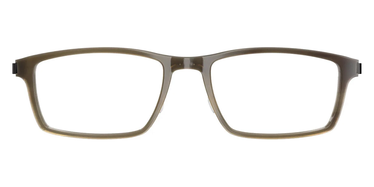 Lindberg® Buffalo Horn™ 1816 - Image 51
