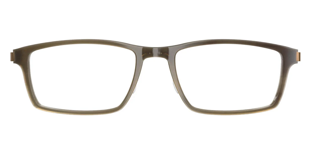 Lindberg® Buffalo Horn™ 1816 - Image 53