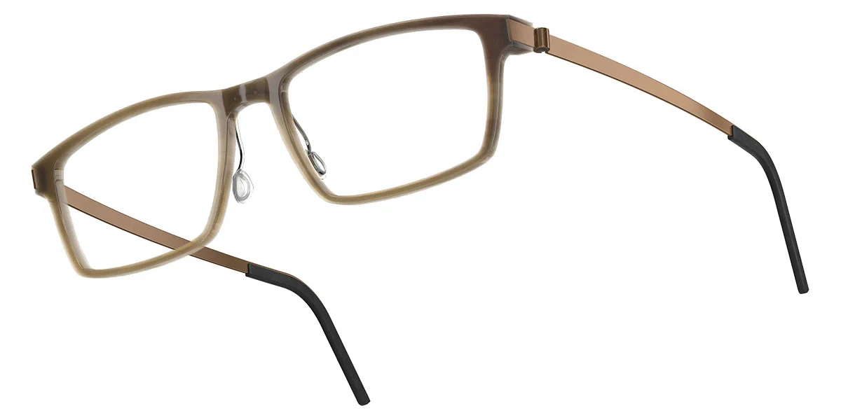 Lindberg® Buffalo Horn™ 1816 - Image 54