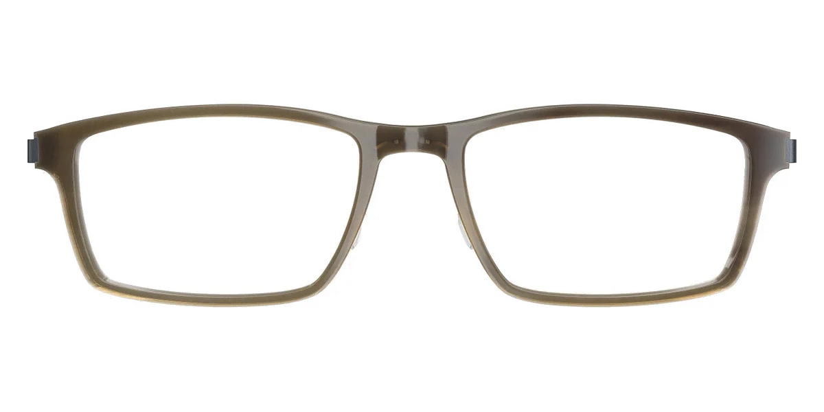 Lindberg® Buffalo Horn™ 1816 - Image 55