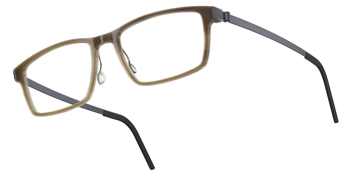 Lindberg® Buffalo Horn™ 1816 - Image 56