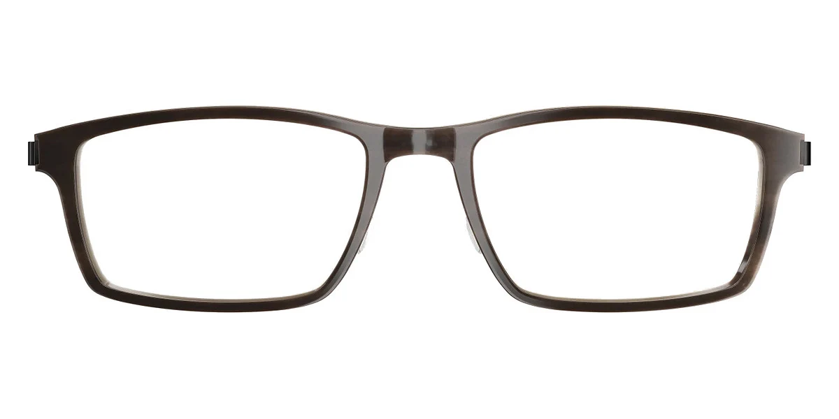 Lindberg® Buffalo Horn™ 1816 - Image 57