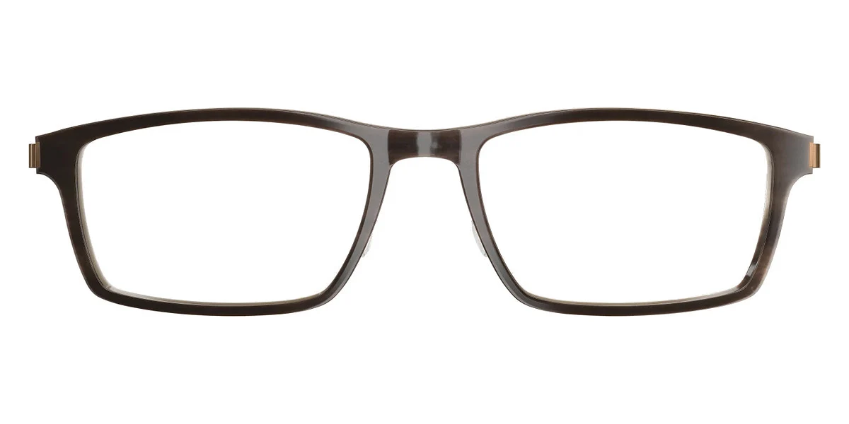 Lindberg® Buffalo Horn™ 1816 - Image 59