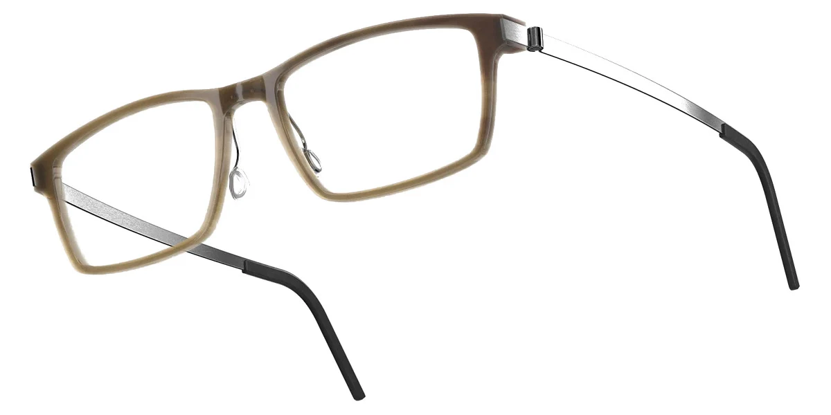 Lindberg® Buffalo Horn™ 1816 - Image 6