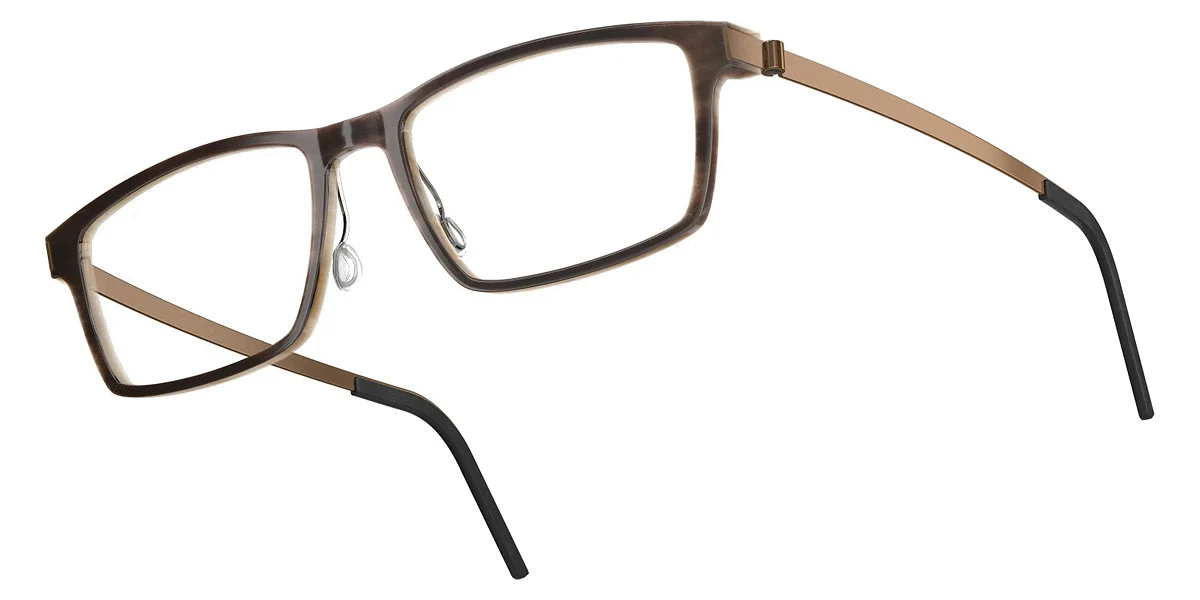 Lindberg® Buffalo Horn™ 1816 - Image 60