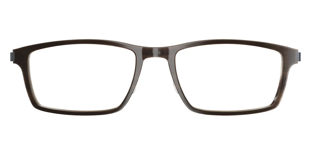 Lindberg® Buffalo Horn™ 1816 - Image 61