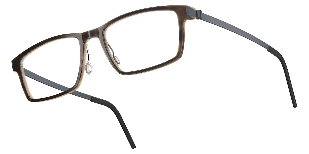 Lindberg® Buffalo Horn™ 1816 - Image 62