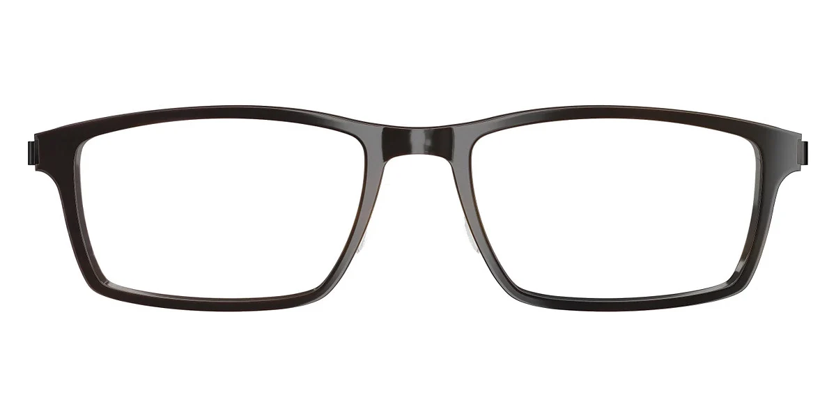 Lindberg® Buffalo Horn™ 1816 - Image 63