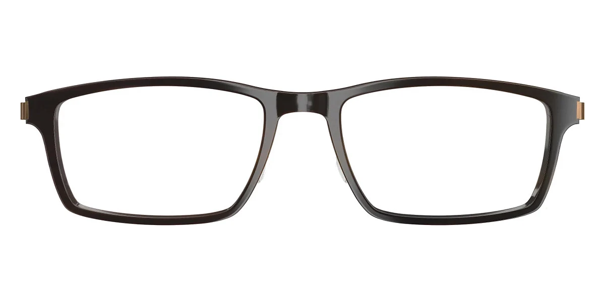 Lindberg® Buffalo Horn™ 1816 - Image 65