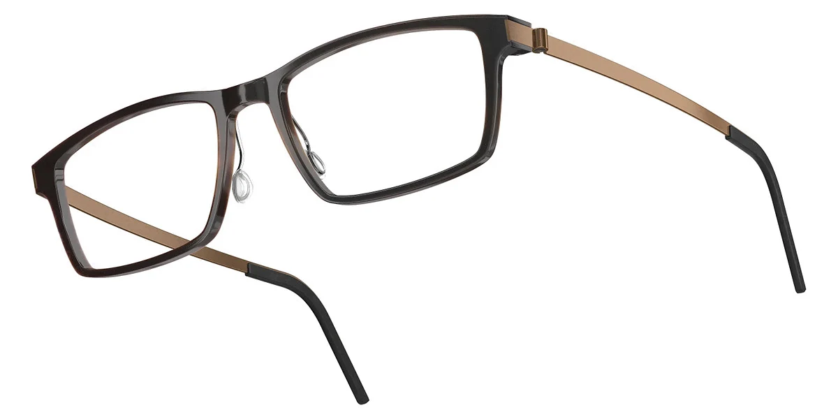 Lindberg® Buffalo Horn™ 1816 - Image 66