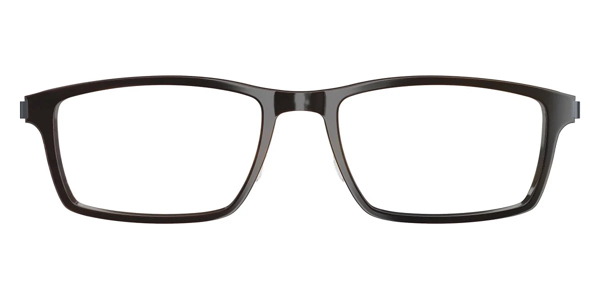 Lindberg® Buffalo Horn™ 1816 - Image 67