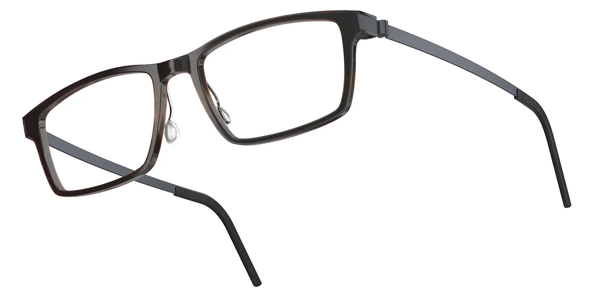 Lindberg® Buffalo Horn™ 1816 - Image 68