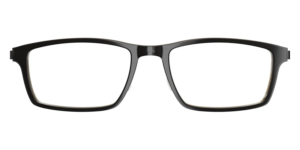 Lindberg® Buffalo Horn™ 1816 - Image 69