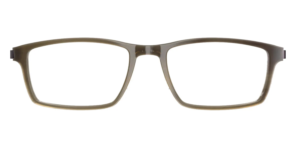 Lindberg® Buffalo Horn™ 1816 - Image 7