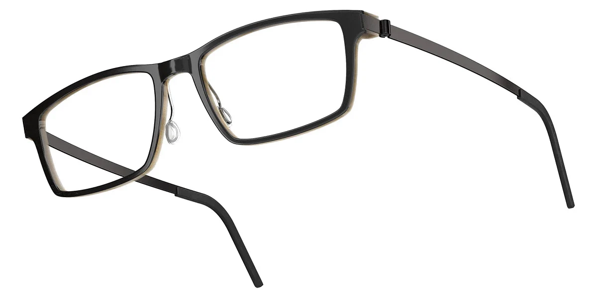 Lindberg® Buffalo Horn™ 1816 - Image 70