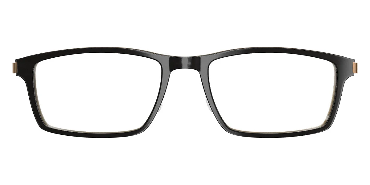 Lindberg® Buffalo Horn™ 1816 - Image 71