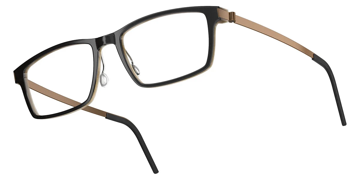Lindberg® Buffalo Horn™ 1816 - Image 72