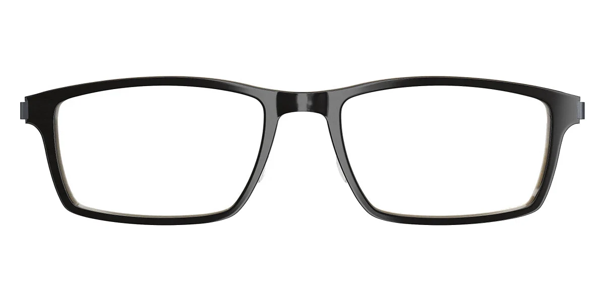 Lindberg® Buffalo Horn™ 1816 - Image 73