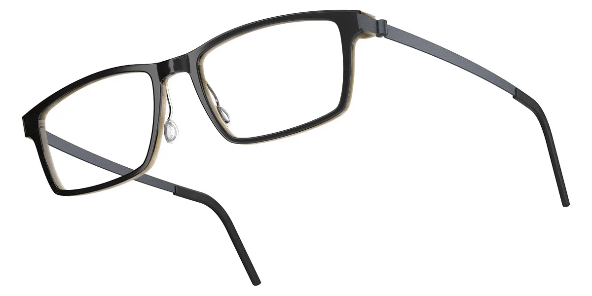Lindberg® Buffalo Horn™ 1816 - Image 74
