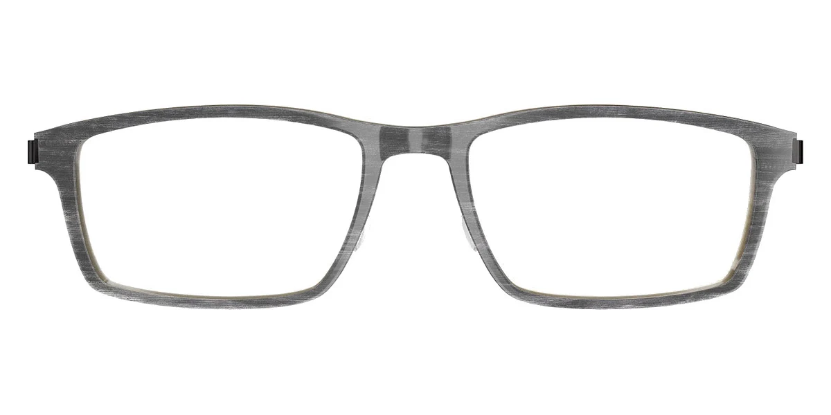 Lindberg® Buffalo Horn™ 1816 - Image 75