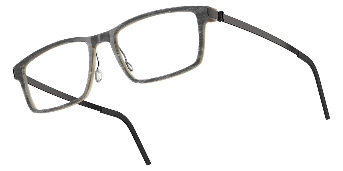 Lindberg® Buffalo Horn™ 1816 - Image 76