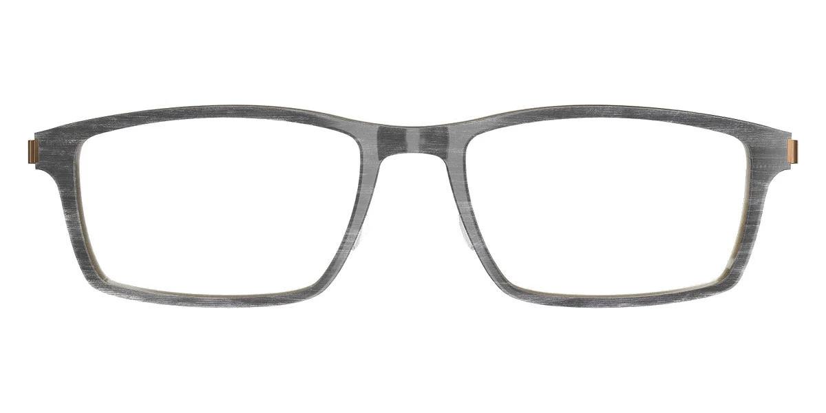 Lindberg® Buffalo Horn™ 1816 - Image 77