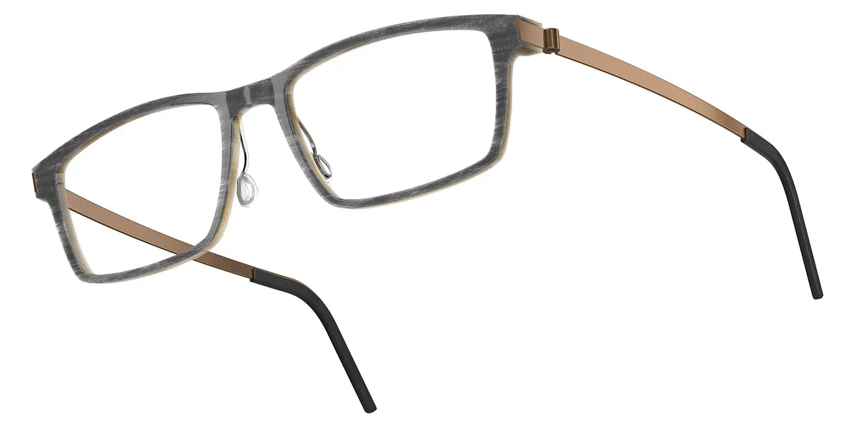 Lindberg® Buffalo Horn™ 1816 - Image 78