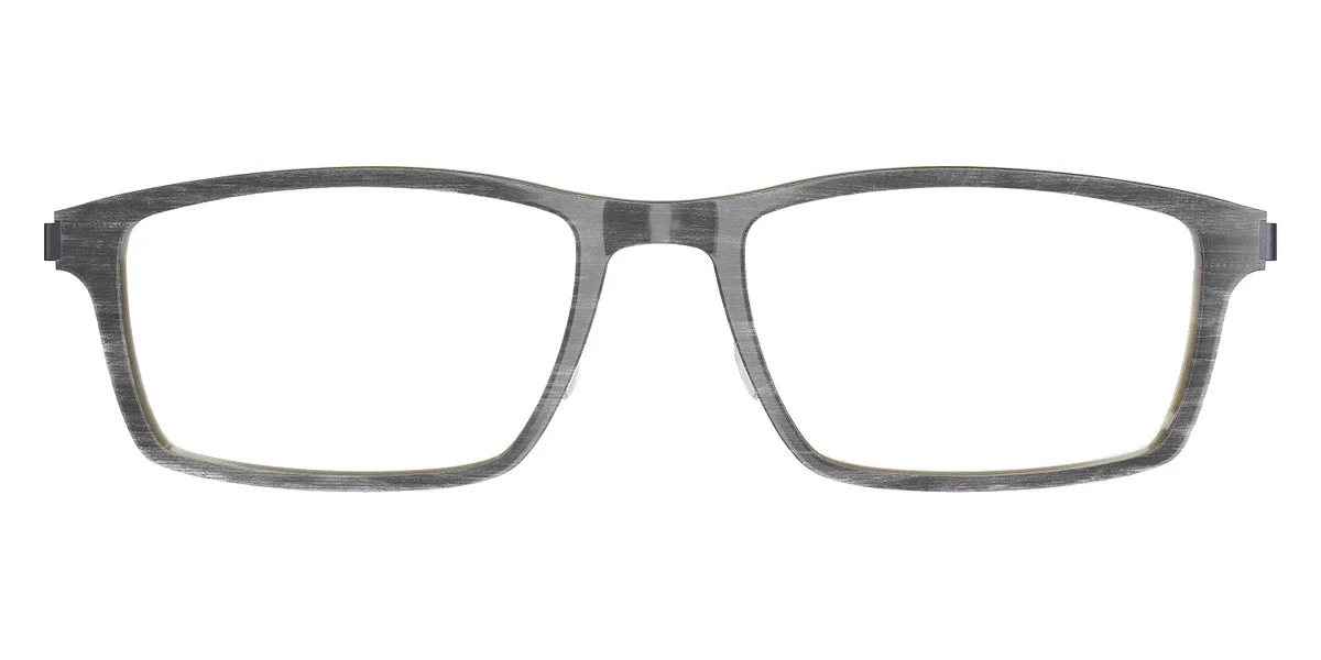 Lindberg® Buffalo Horn™ 1816 - Image 79
