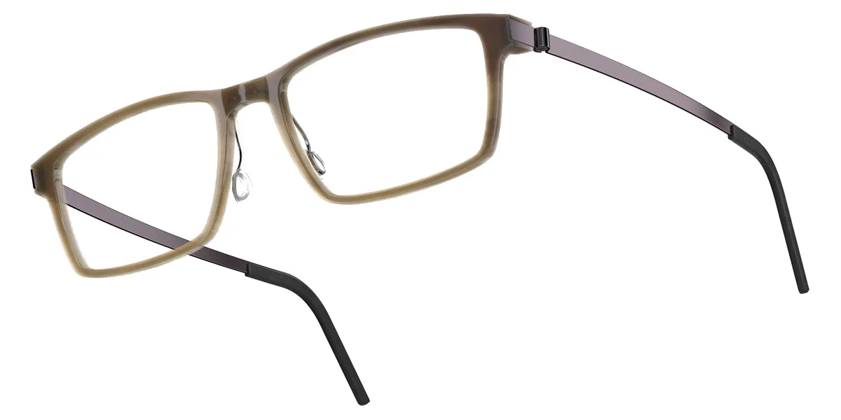 Lindberg® Buffalo Horn™ 1816 - Image 8